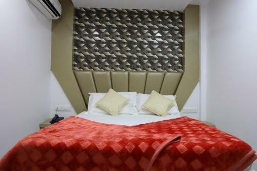 Hotel Pearl