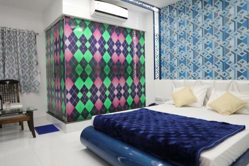 Hotel Pearl