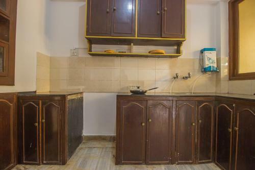 Apartamentos Classic 3bhk Stay In Porvorim, Goa