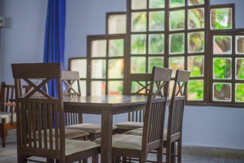 Apartamentos Classic 3bhk Stay In Porvorim, Goa