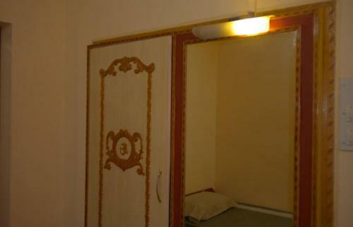 Cottage Stay - Bakula Homestay