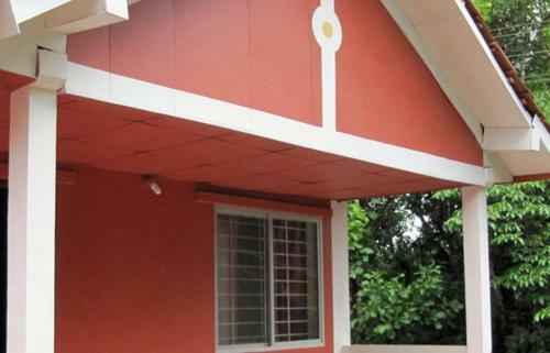 Cottage Stay - Bakula Homestay