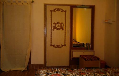 Cottage Stay - Bakula Homestay
