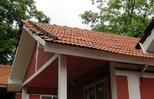 Cottage Stay - Bakula Homestay