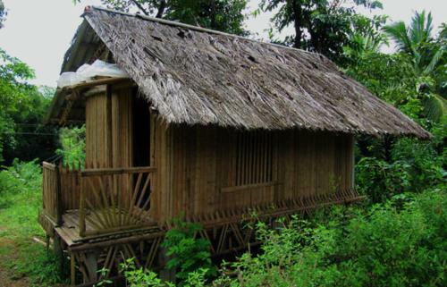 Cottage Stay - Bakula Homestay