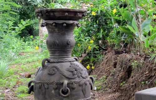 Cottage Stay - Bakula Homestay
