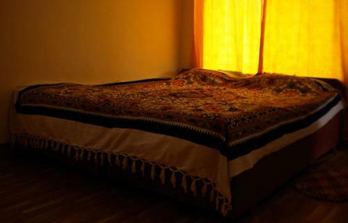Cottage Stay - Bakula Homestay