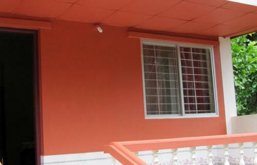 Cottage Stay - Bakula Homestay