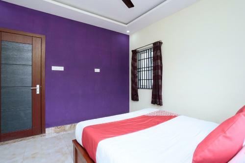 Hotel Sushmika Villas