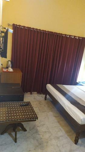 Hotel Cochin Residency