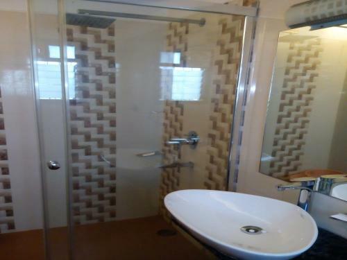 Hotel Shivam Inn