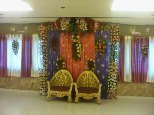 Hotel Shivam Inn