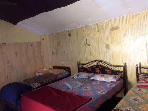 Hostal Zappia Cove Tourist Guest Houes