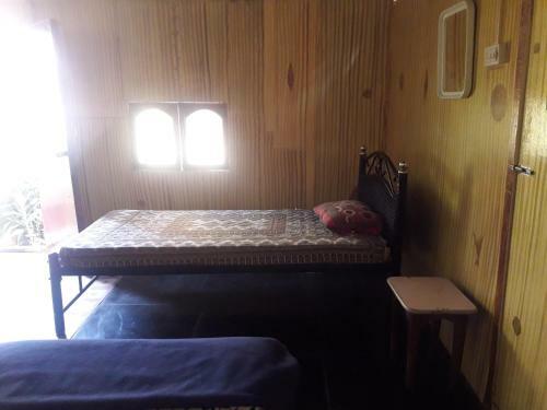Hostal Zappia Cove Tourist Guest Houes