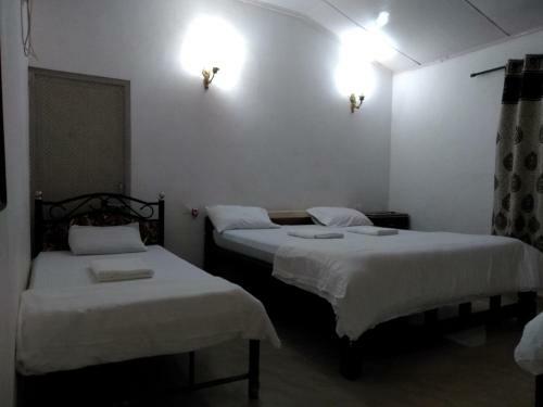 Hostal Zappia Cove Tourist Guest Houes
