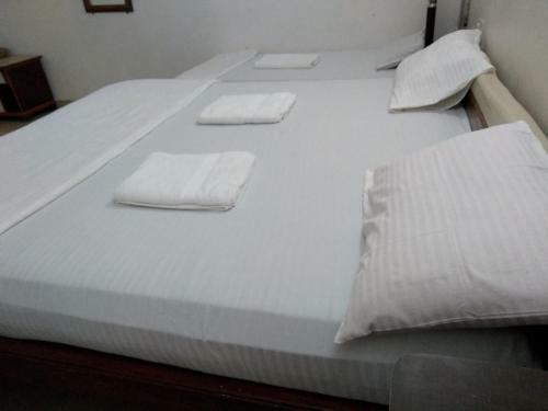 Hostal Zappia Cove Tourist Guest Houes