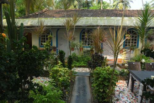 Hostal Zappia Cove Tourist Guest Houes