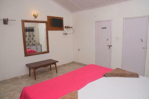 Hostal Zappia Cove Tourist Guest Houes