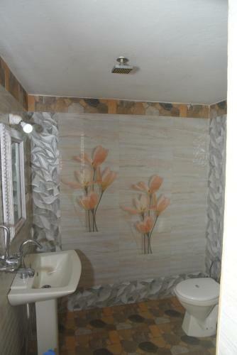 Hostal Zappia Cove Tourist Guest Houes