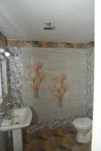 Hostal Zappia Cove Tourist Guest Houes