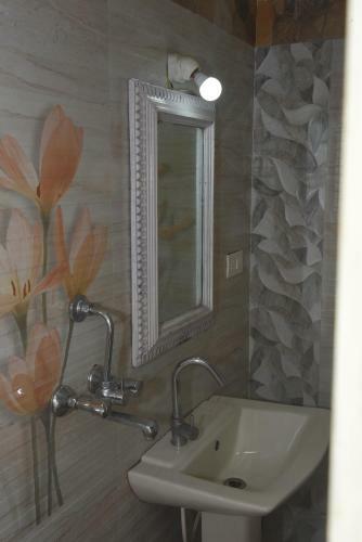 Hostal Zappia Cove Tourist Guest Houes