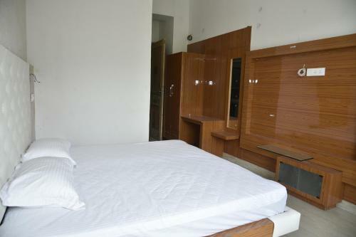 Hostal Hill Paradise