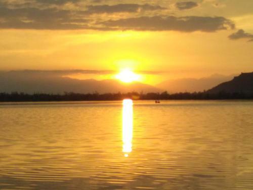 Hotel City Of Kashmir