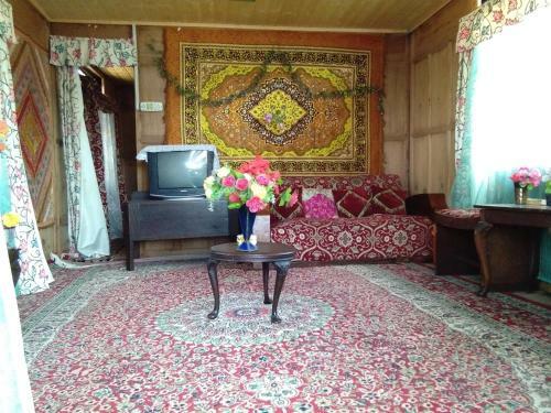 Hotel City Of Kashmir