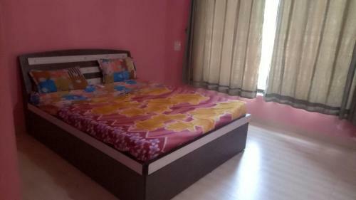 2 Bedroom Villa At Waterfront Near Wada