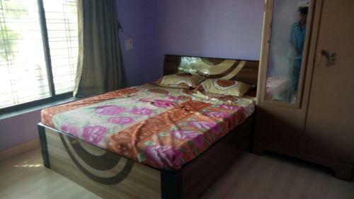 2 Bedroom Villa At Waterfront Near Wada