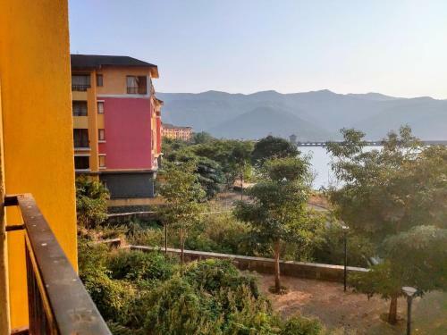 Hostal Portofino