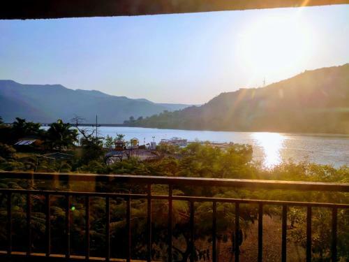 Hostal Portofino