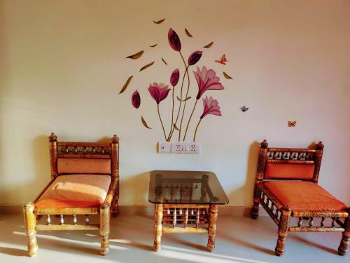 Hostal Portofino