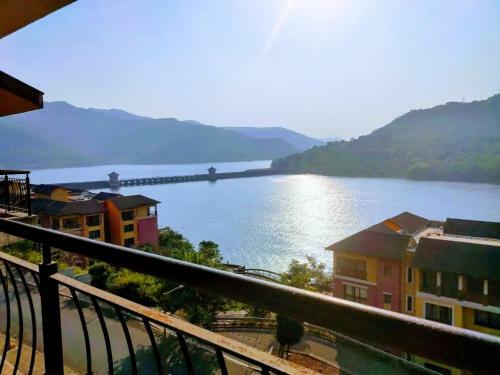 Hostal Portofino
