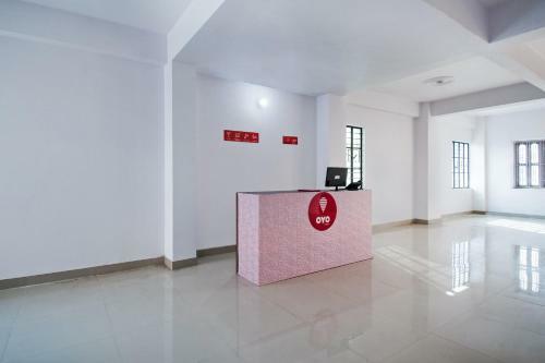 Oyo 26664 Hotel Kumar Inn