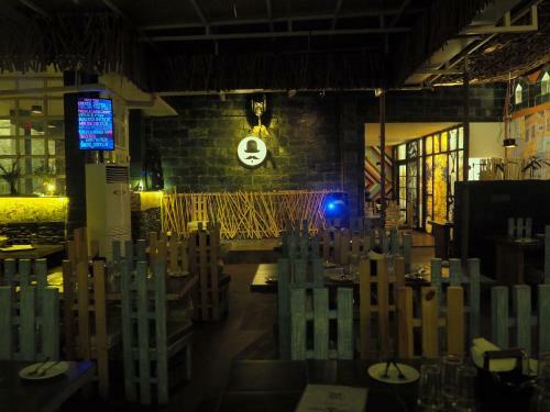 Raja Ka Bagh - A Boutique Hotel