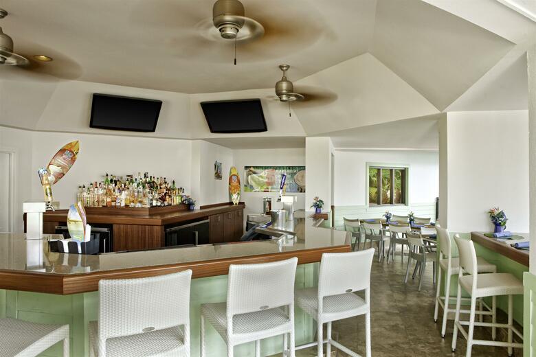 Hotel Four Points By Sheraton Studio City