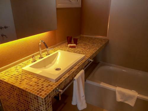 Apartamento Alta Vista