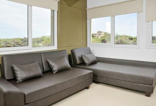 Apartamento Alta Vista