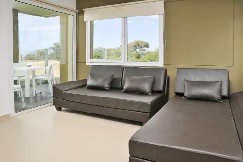 Apartamento Alta Vista