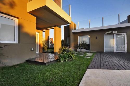 Apartamento Alta Vista