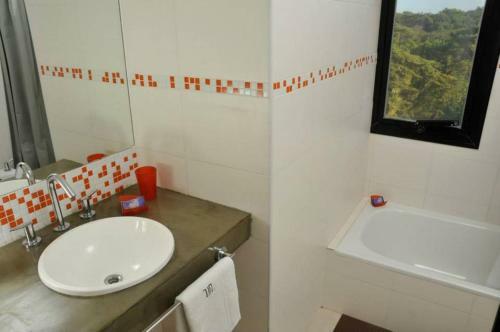 Apartamento Dock Playa