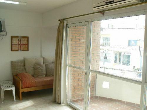 Apartamento Departamentos Santa Monica