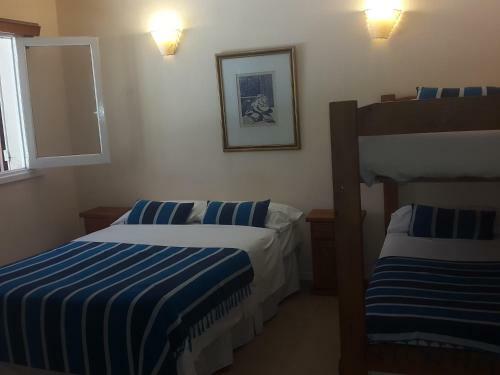 Posada Hoster�a Costa Bonita