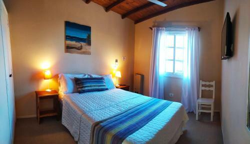 Posada Hoster�a Costa Bonita