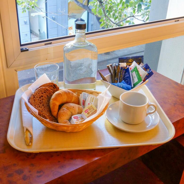 1412 Hotel Boutique De Lujo