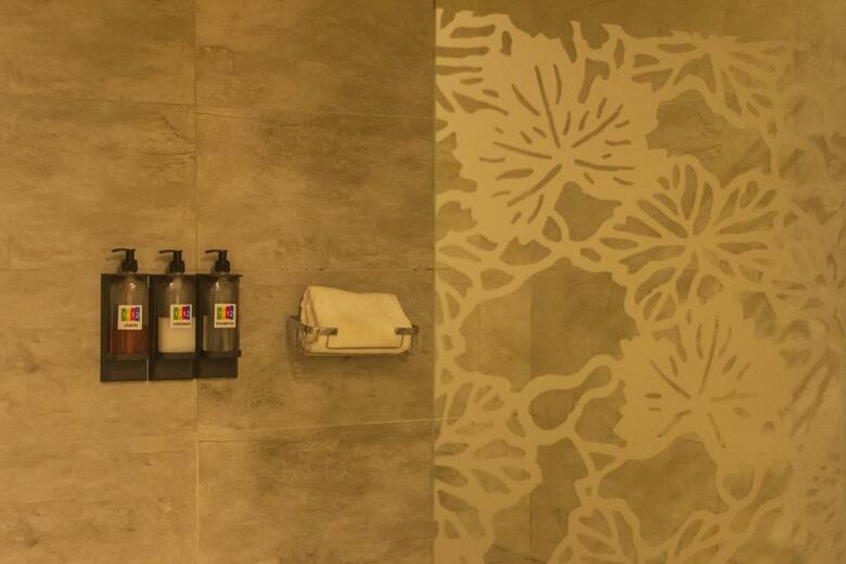 1412 Hotel Boutique De Lujo