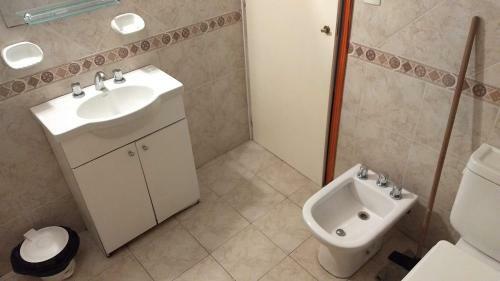 Hotel Soleares