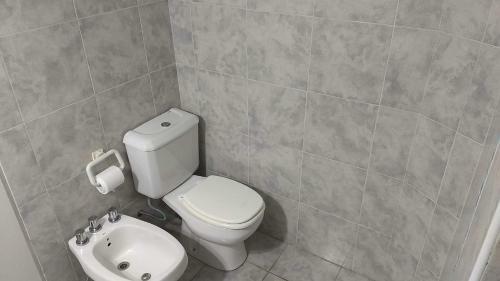 Hotel Soleares