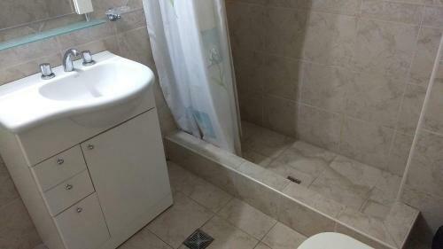 Hotel Soleares